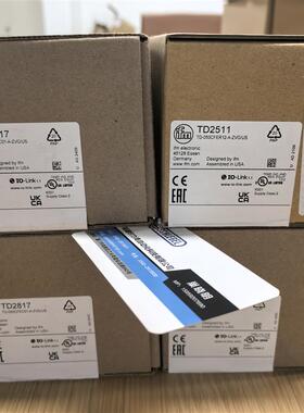 IFM  EC2086  EC2099  EC0711 CR0709 EC0705连接电缆