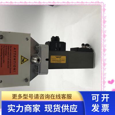 V^T阀闸15028-FA24-AGI1/0035  15028-F24-AG11/0065 实物图 现货