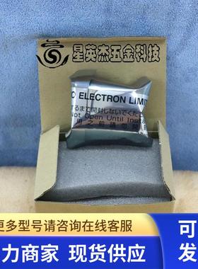 TEL TOKYO ELECTRON 3B44-000016-11 OYDK-319 PCB 板卡全新实拍
