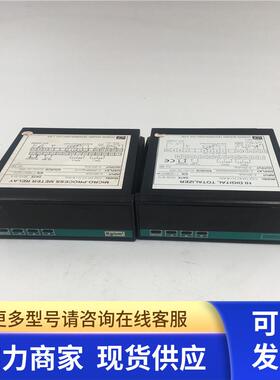 控制器CS2-TM-A1-N-I-8-ADL/CS2-PR-A1-N-I-8-ADL 实物图 现货
