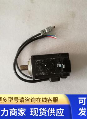 SGML-01AF14B安川电机SGML-02AF14B