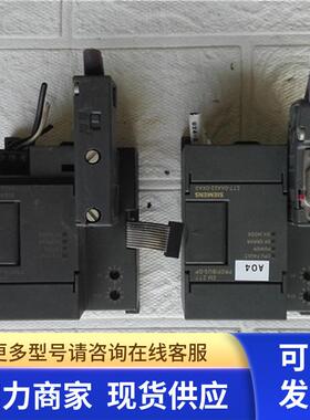 高 6ES7 277-0AA22-0XA0 EM277通讯模块  议价 190907