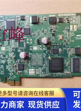 MATROX RTX2SD/BRD P/N63039621911 Y7302-00 采集卡 现货