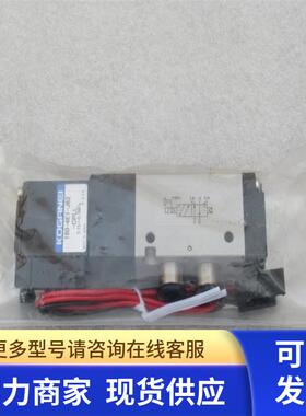*现货销售*全新小金井KOGANEI电磁阀 180-4E1-J62-CPLL 现货24VDC