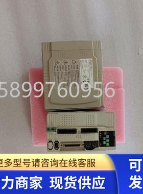 CSD2130P安川驱动器SGD-02BS