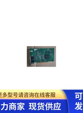 Matrox METEORII 751-0201 751-0301 REV.A METEOR2-MC/4采集卡