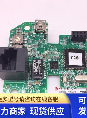 原装正品汇川PLC扩展卡拓展卡通讯卡H2U-ENET-BD H2u-6B-BDPG卡