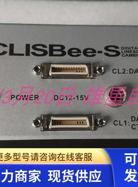 XCM8040SAT8-M72-00-70-N1  MJ90mmF4  OVM05042MN  实物议价