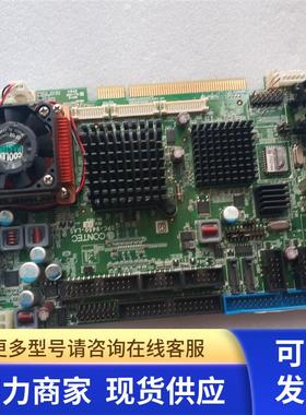 康泰克 SPC-9450-LAS REV:1.5 NO:7913