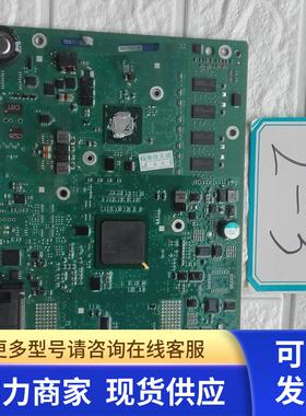 高 A5E31241857-AA 实物图  非实价 191202