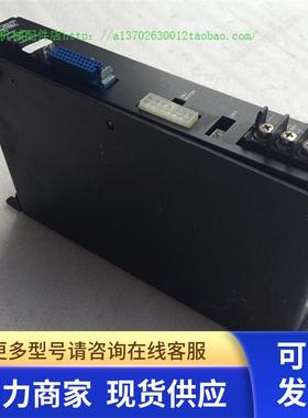 VEXTA东方步进电机驱动器 KXPD30-ABZ 现货