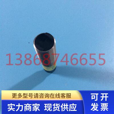 美国BANNER邦纳传感器M18SP6FF100Q M18SP6FF50Q M18SN6FF50Q