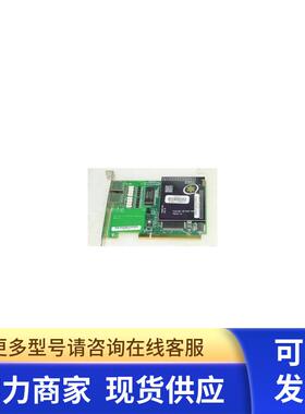 DIGIUM TE210P DUAI T1/E1 PCI INTERFACE PCI Wildcard 工业板卡
