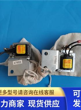 全新原装底特律 Decco线圈 9-2665M-056 电磁线圈115/60 现货