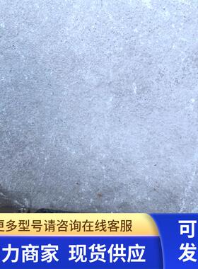 CONTEC康泰克计数器卡CNT24-4(PC), No.9880B工控机控制卡