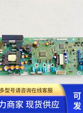 ATV58HD46N4  ATV38HD33N4  ATV58HD28N4Z HD54N4Z主电源驱动板