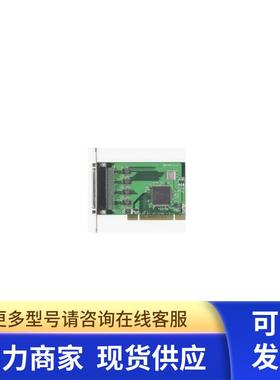 PCB JetCard 1204 工业专用设备采集卡