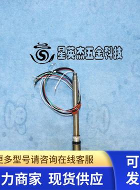 THK NGD11974 702109ND10411 拆机件实物拍摄