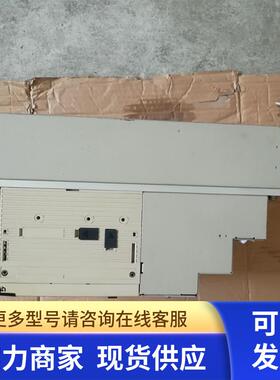 安川驱动器SGDB-60ADM