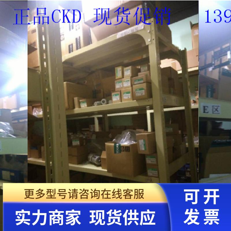 R3000-10-W-T8 SCPD2-00-10-10 SCPD2-00-10-15