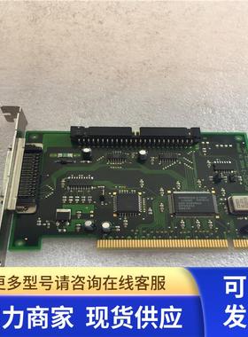 SC-PCI-3 IOD82091 实物图 现货