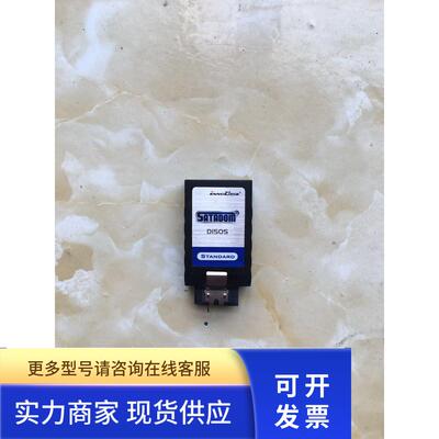 电子盘SATA串口工控机固