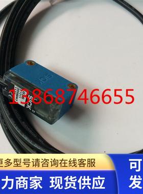 德国施克SICK光电开关GS6-D1311 GS6-D1321/D6311/D4311