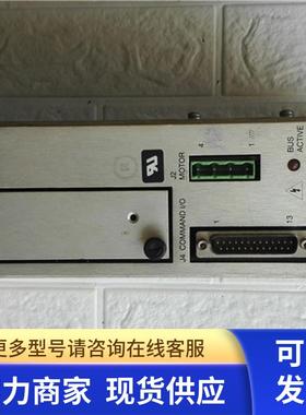 高 SC903 SERVO  议价 190919