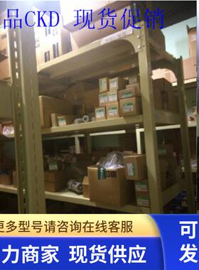 4KA310-08-AC100V/4KB210-06-B-AC220V/ZAB41-04-8-V2EB-AC220V