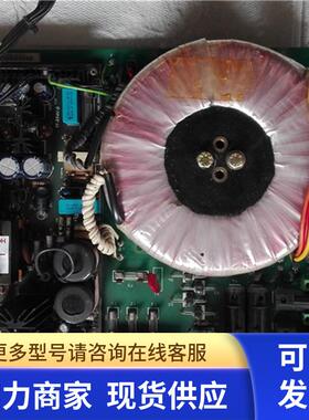 高 02-30481-0001AB  议价 190904