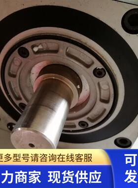 SGMGH-55ACA6C安川电机SGMGH-75ACA61