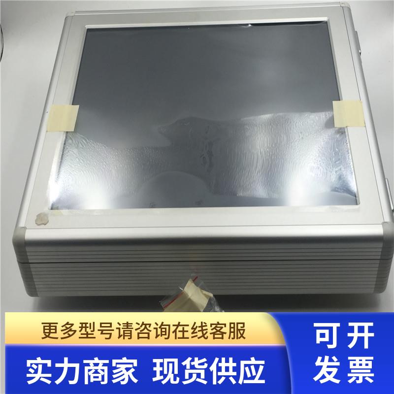 CRE CDT190PC11 AD-7740H  24VDC 100W工业电脑控制器 实拍 现货