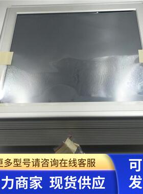 CRE CDT190PC11 AD-7740H  24VDC 100W工业电脑控制器 实拍 现货