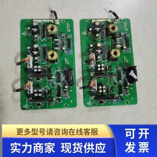 F1A4M3GM1变频器EV2000系列200 280kw驱动板触发板