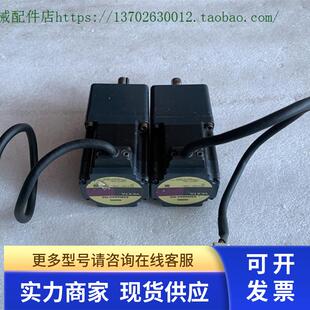 VEXTA东方步进驱动器电机 UPH566TG07 现货 ASM66AC