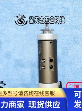 LAM RESEARCH 790-073306-109 910XX-YY12-ACN6 26421 拆机实拍