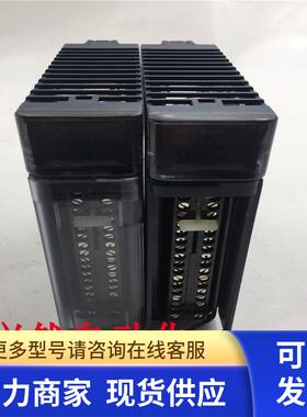 原装GE可编程控制器模块IC694MDL660-CC 24VDC 实物图 现货 议价