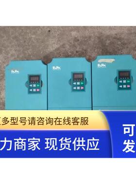 拆机 欧瑞变频器F2000-P0037T3B 3.7KW 380V 原装现货 功能包好