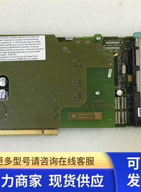 6ES7 616-2QL10-0AB4 控制主板 A5E00338244-04 SS 现货