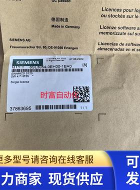 原装全新新CF卡,6SL3054-0EH00-1BA0,6SL3 054-0EH00-1BA0