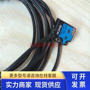 P480 德国SICK施克传感器WT2F N140 WT2F P280 P140