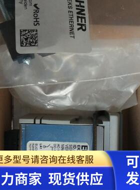 全新原装安士能 106306 EKS-A-IIXA-G01-ST02/03/04 包装旧 现货*