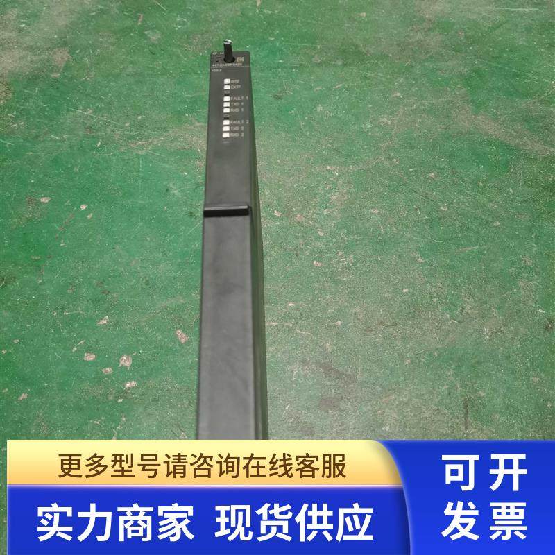 PLC模块6ES7 441-2AA03-0AE0 6ES7441原装拆机实图