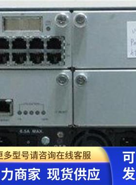 ARUBA WS-5004无线AP控制器 128用户AP-105/109/134/135/225/103