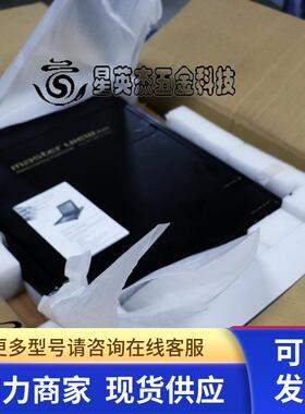 ATEN MASTER VIEW SLIDEAWAY CONSOLE ACS-1200DL 显示器开关键盘