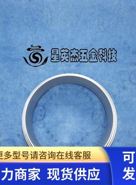 APPLIED MATERIALS 0040-02609 应用材料磁性电机线性筒拆机实拍