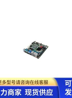 现货研华 SIMB-M21 SIMB-M21-7G200A1E MINI-ITX 嵌入式工控主板