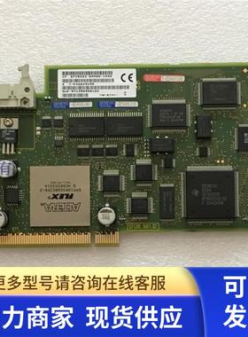 6FC5222-0AA00-1AA0 840Di CPU卡 实物图 现货