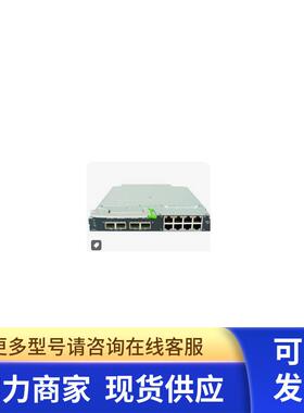 BX400 BX900 S1 S2 SWITCH/IBP S26361-K1304-V101 K1304-V101-4