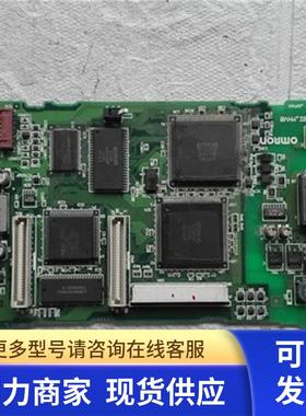 高 NT31C-ST141-2/3338148-9D 议价    欧 190628